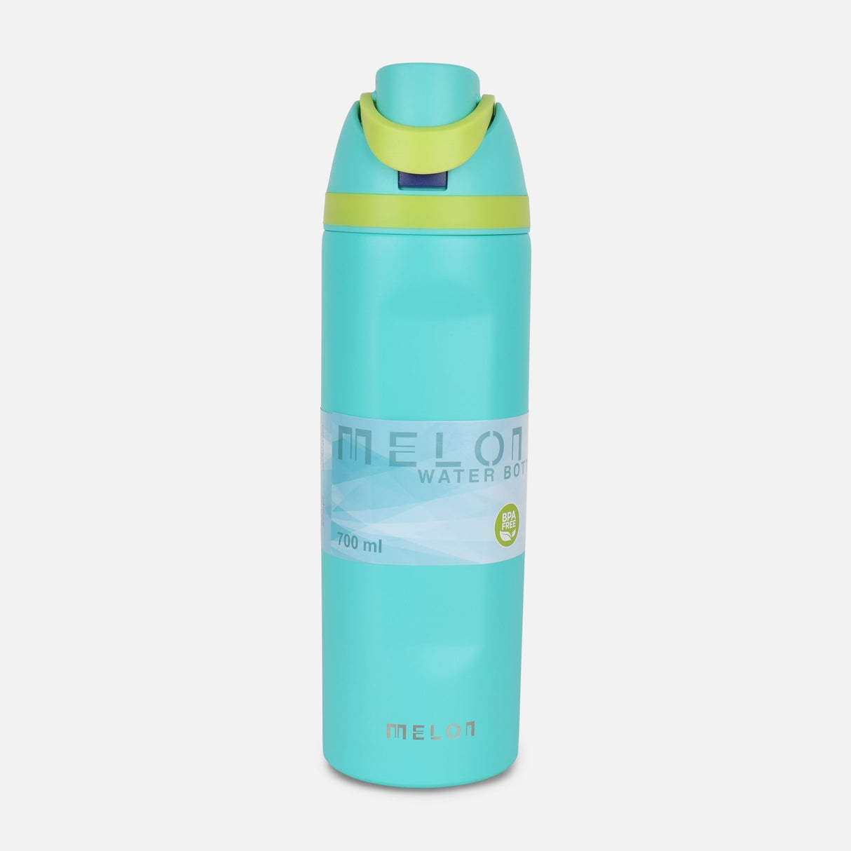 Stainless Steel Water Bottle (700 ml)