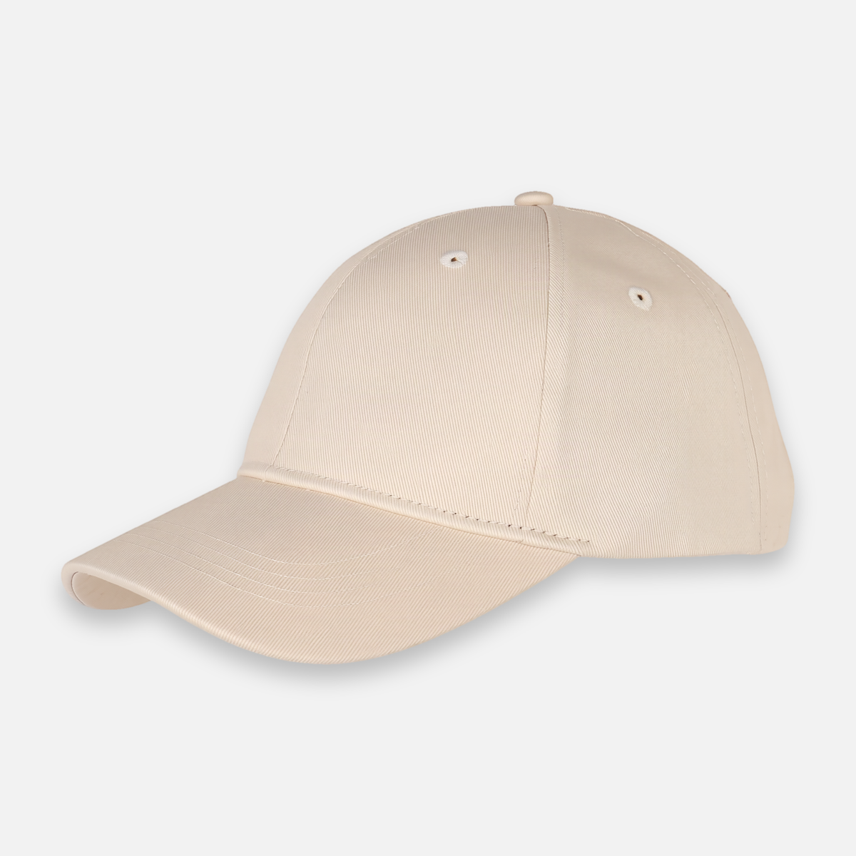 Men Fashion Cap