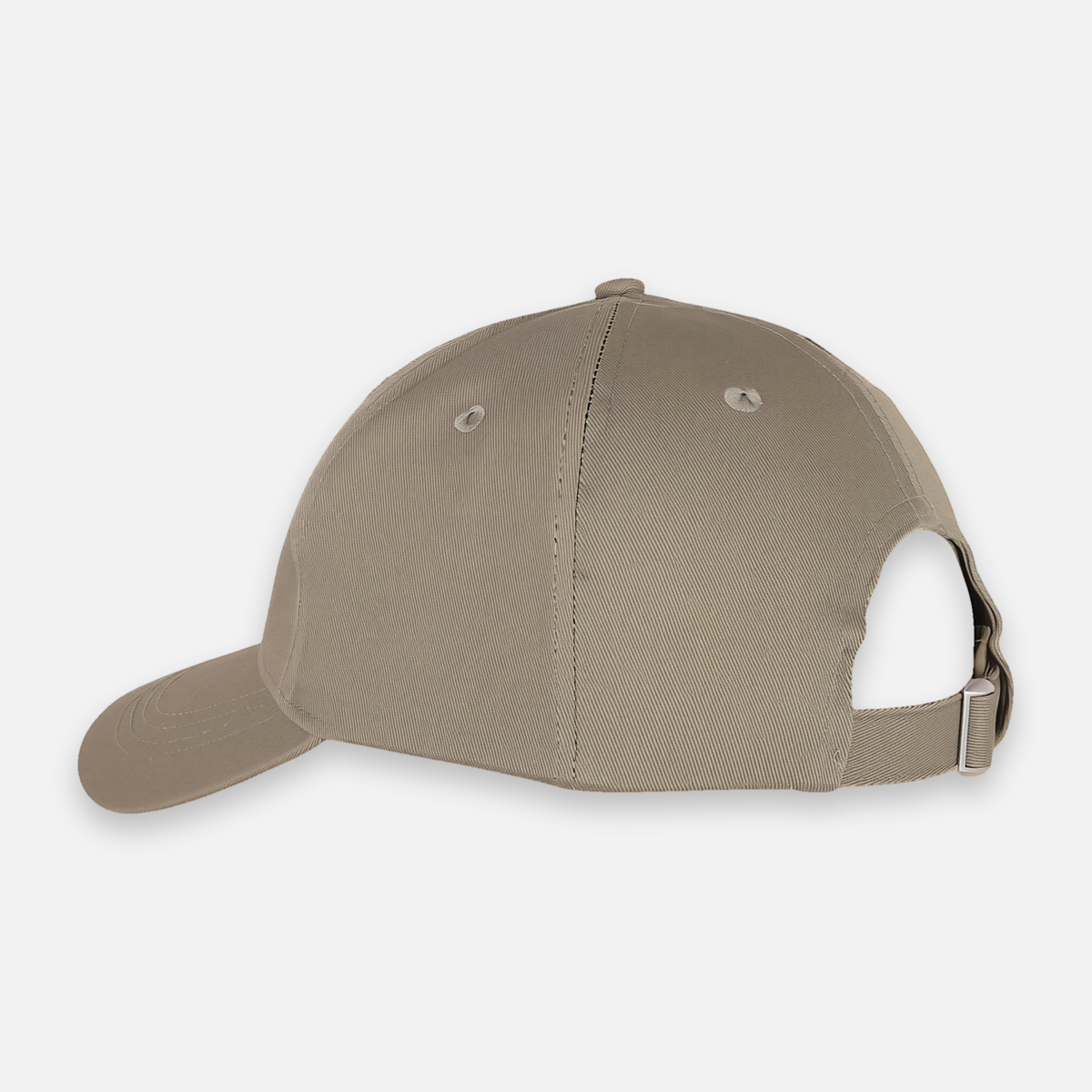 Men Fashion Cap
