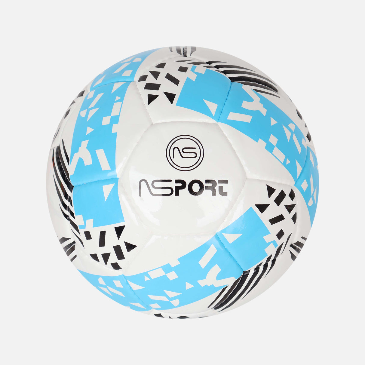 FOOTBALL (SIZE 5)