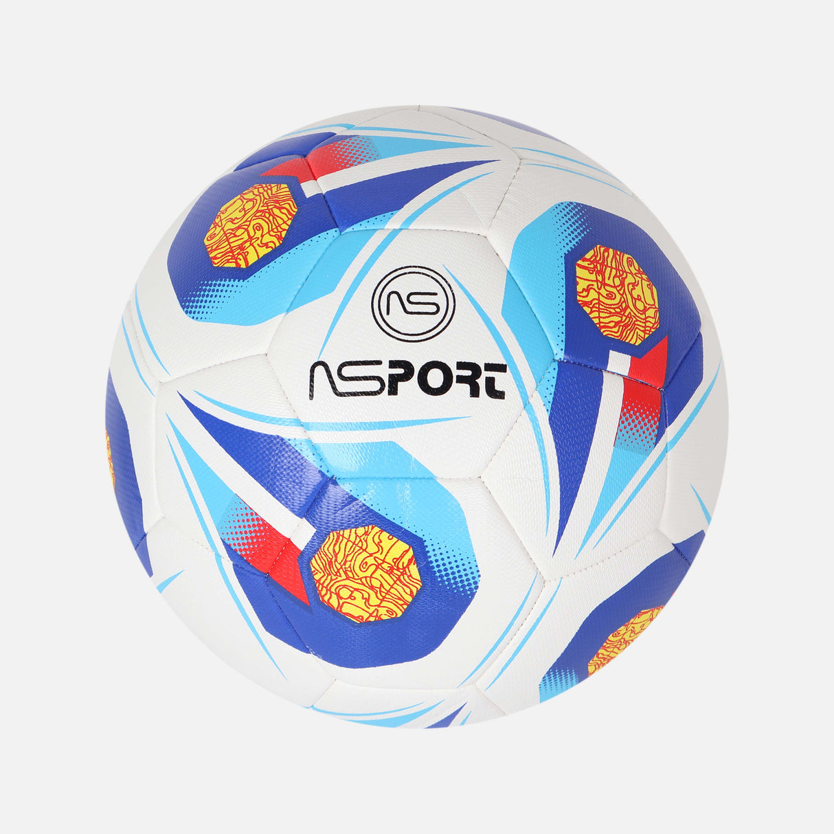 Football (Size 5)