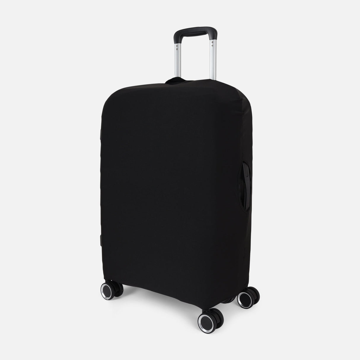 LUGGAGE COVER (SIZE: M)