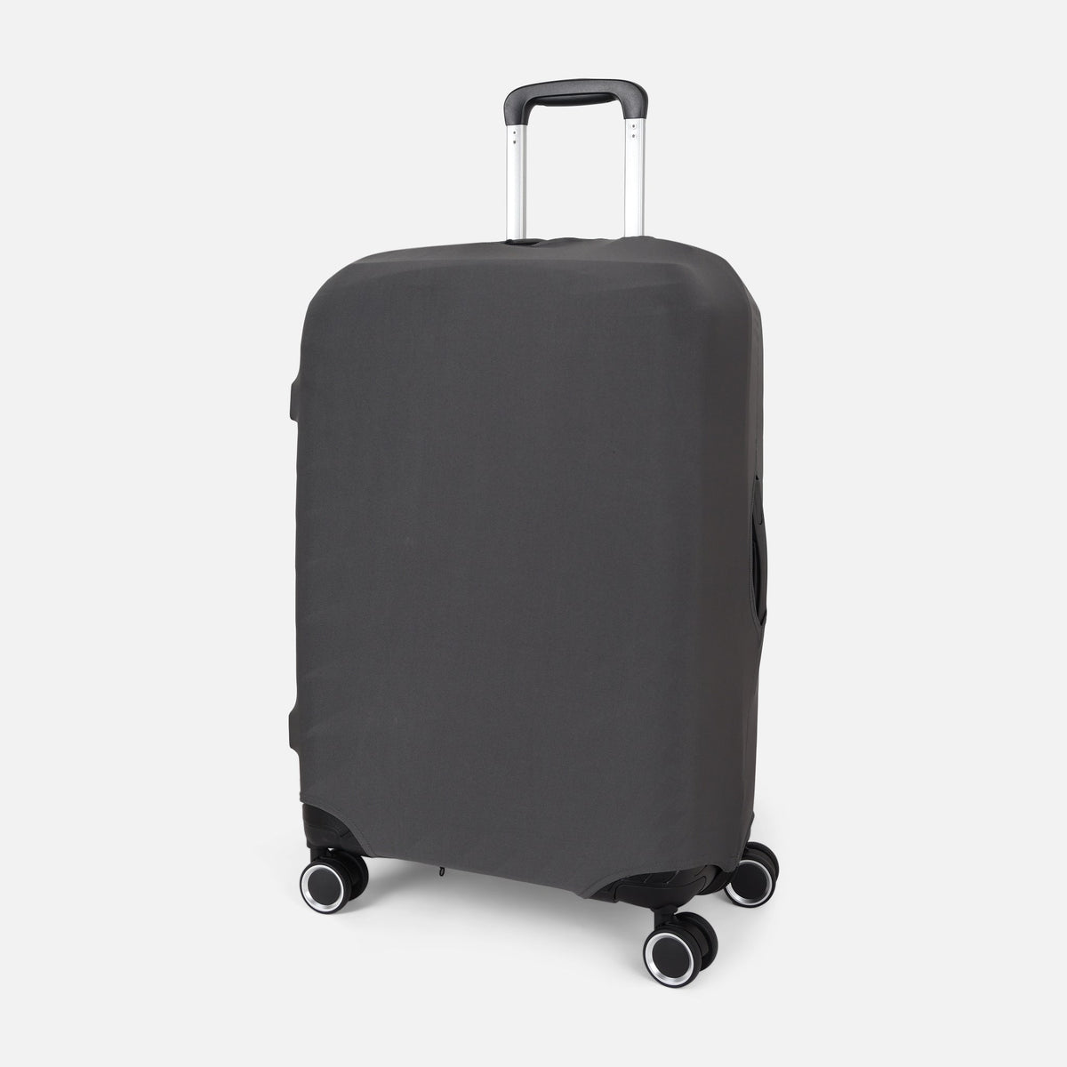 Luggage Cover (Size: m)