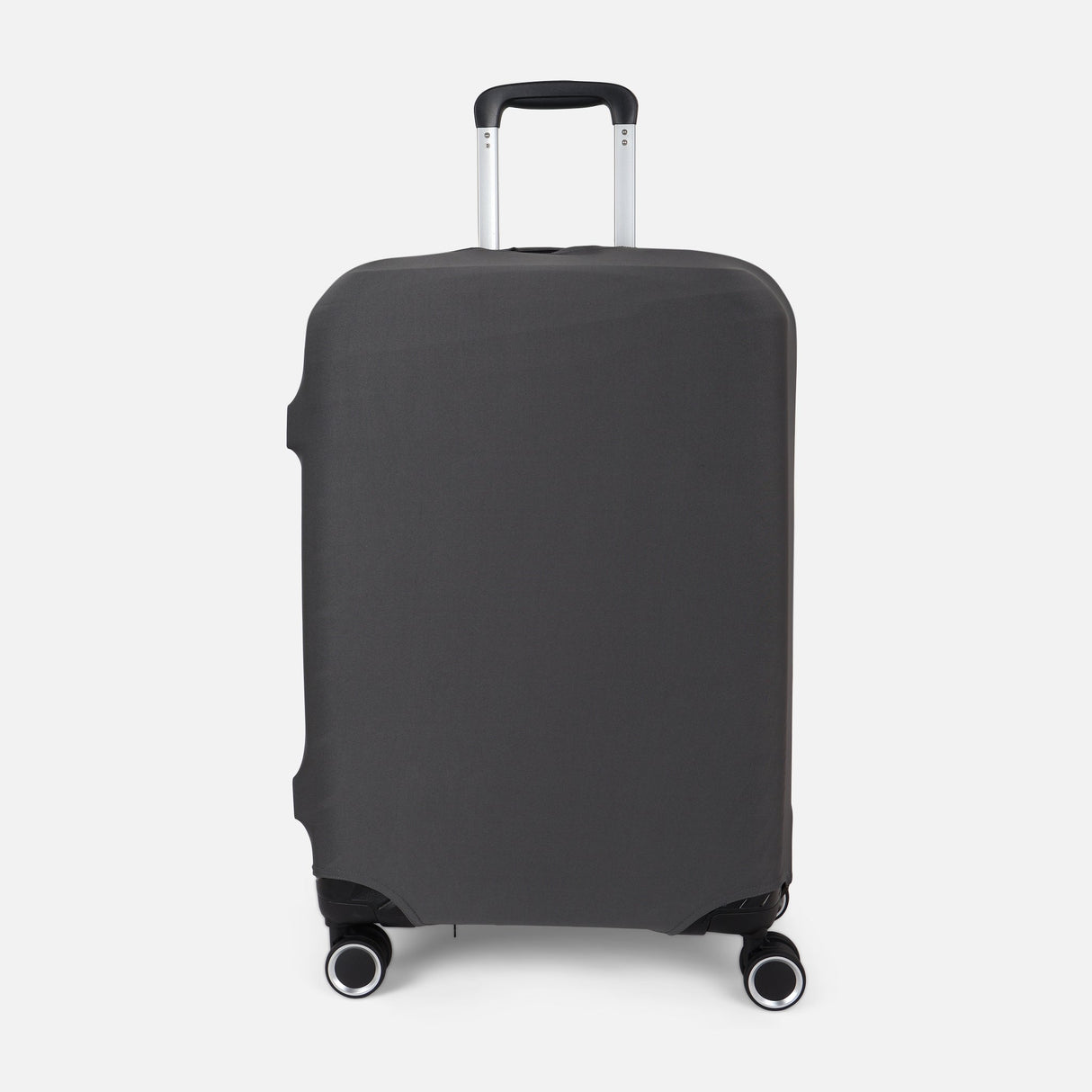 LUGGAGE COVER (SIZE: L)