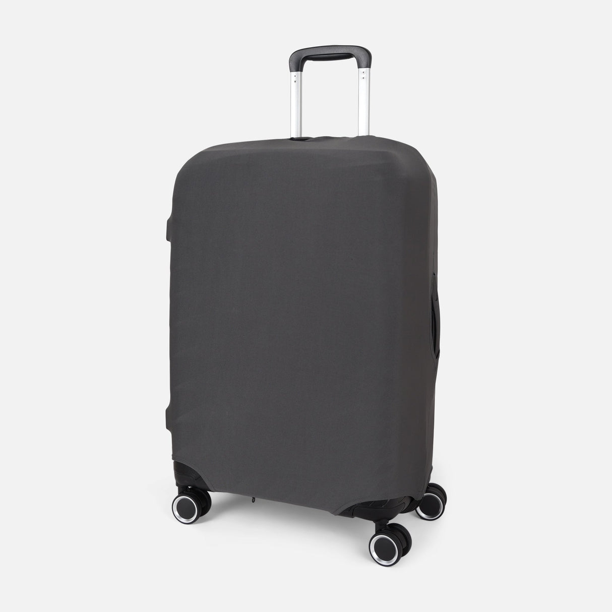 LUGGAGE COVER (SIZE: L)