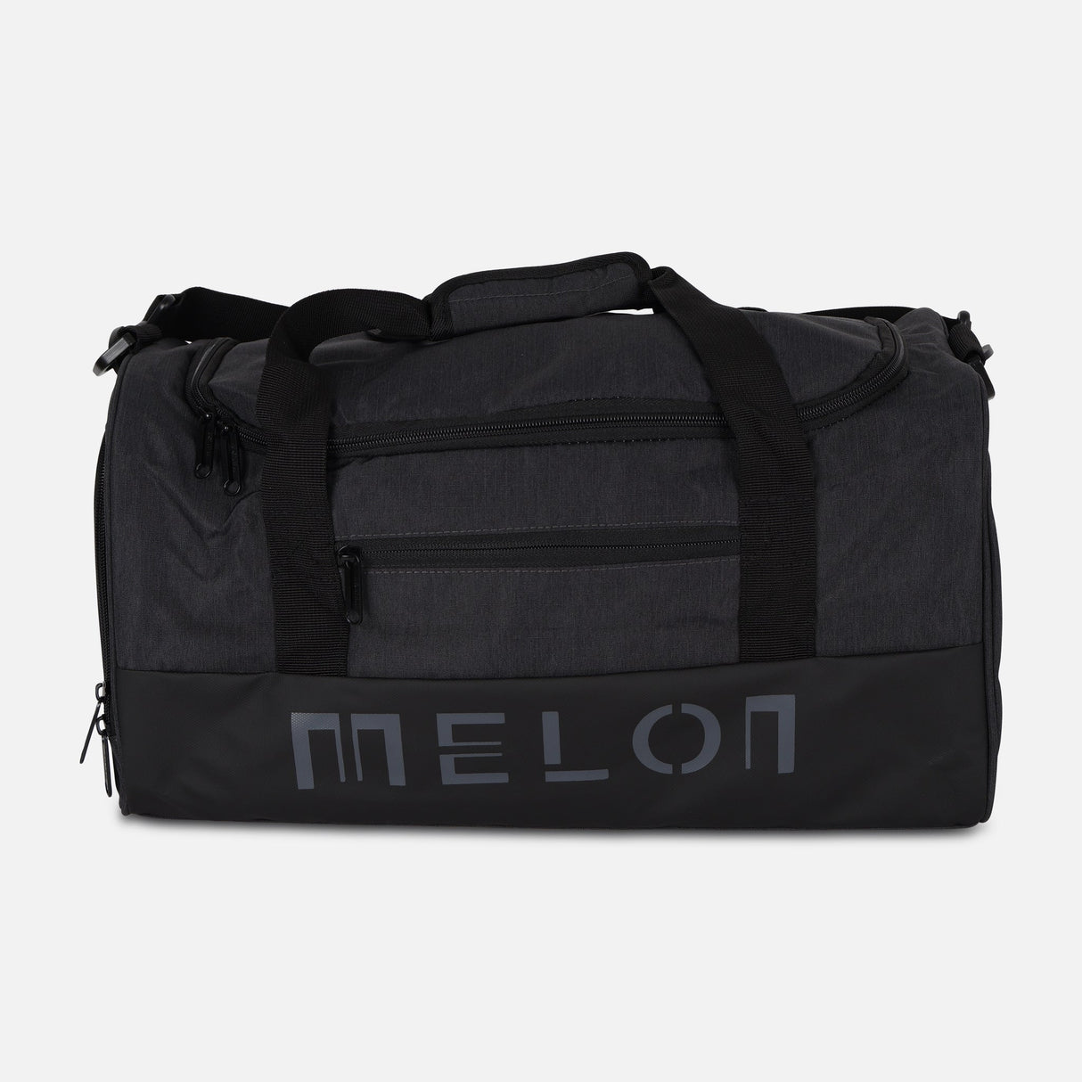 Duffle Bag (45.5 x 24 x 25)