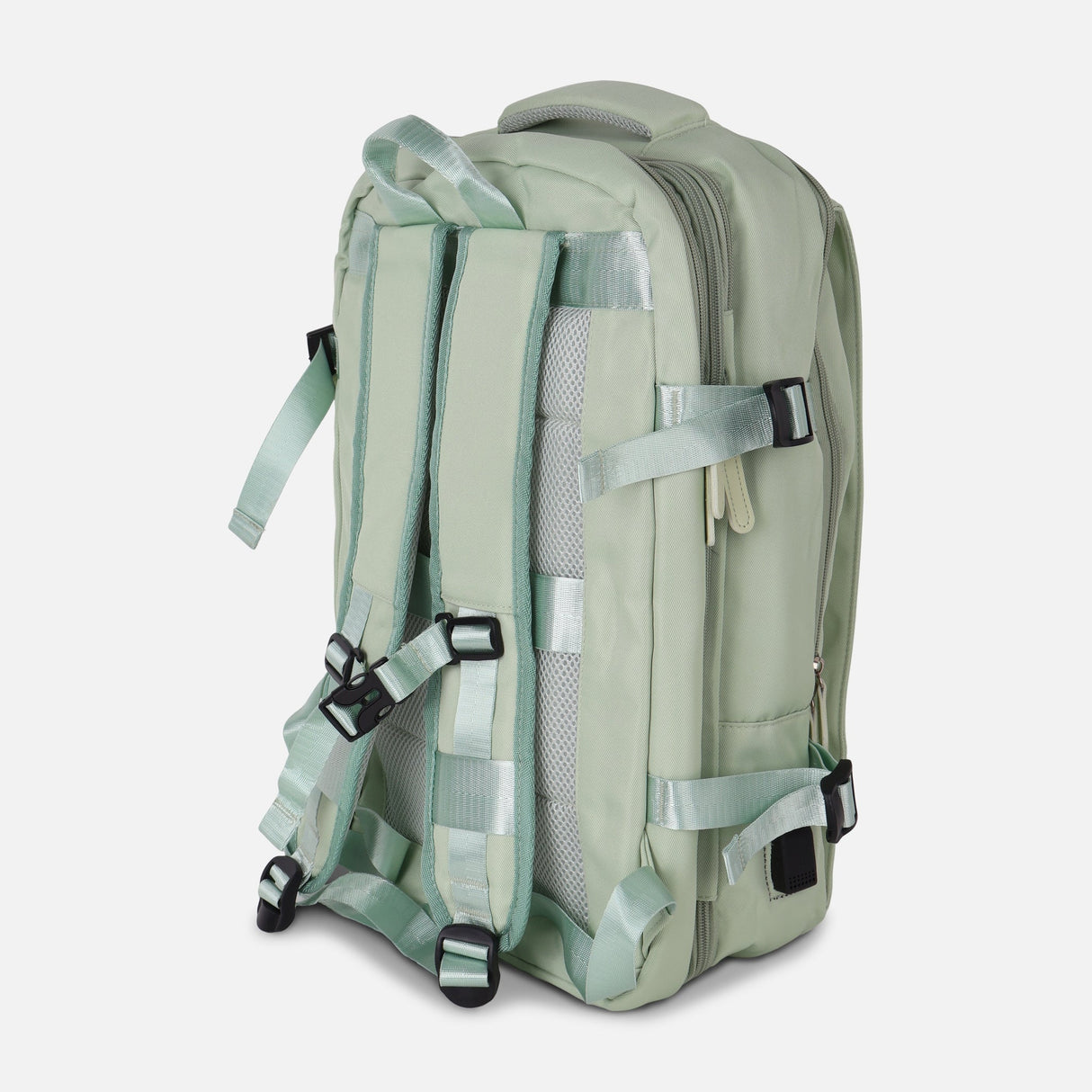 Men Backpack