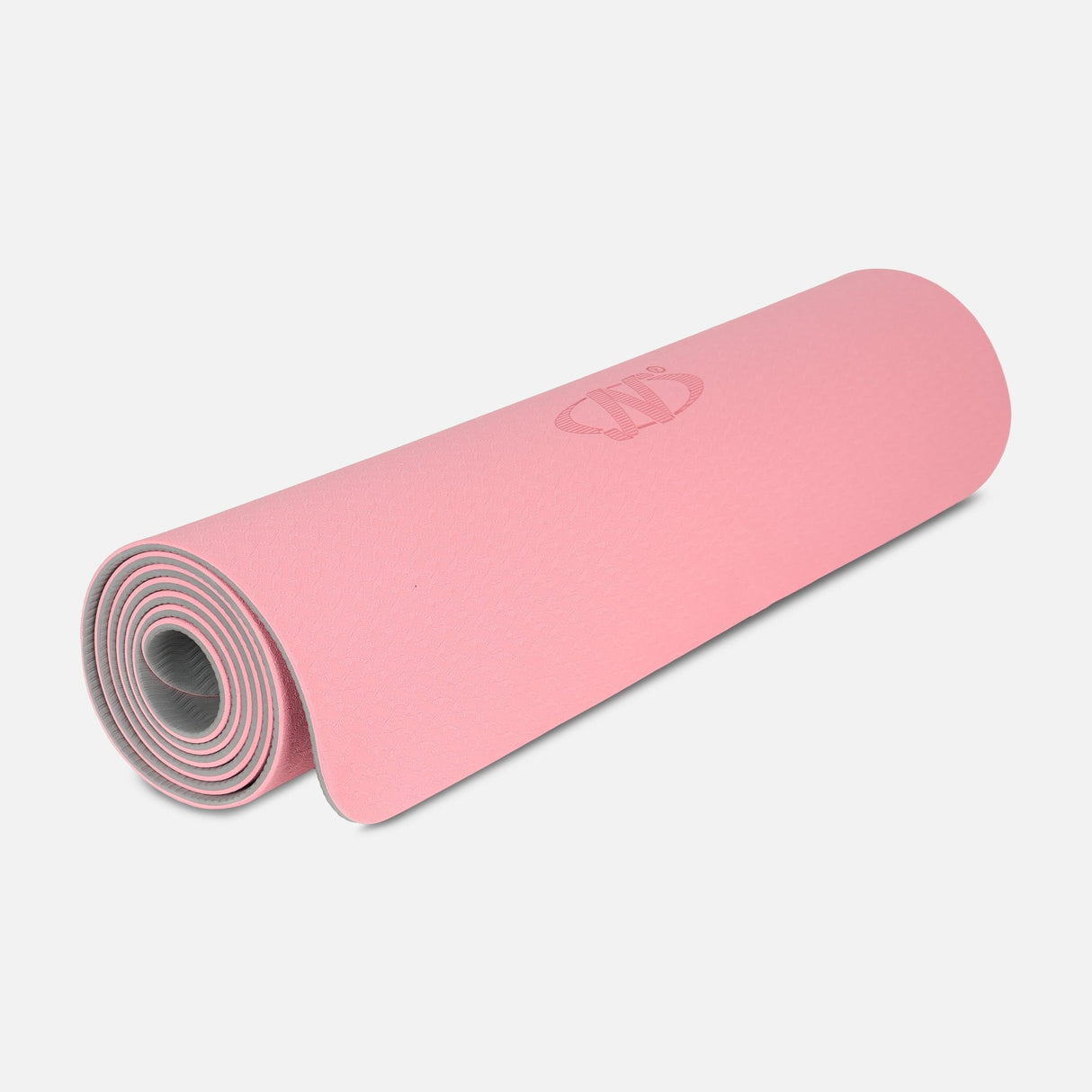 Yoga Mat 6 mm