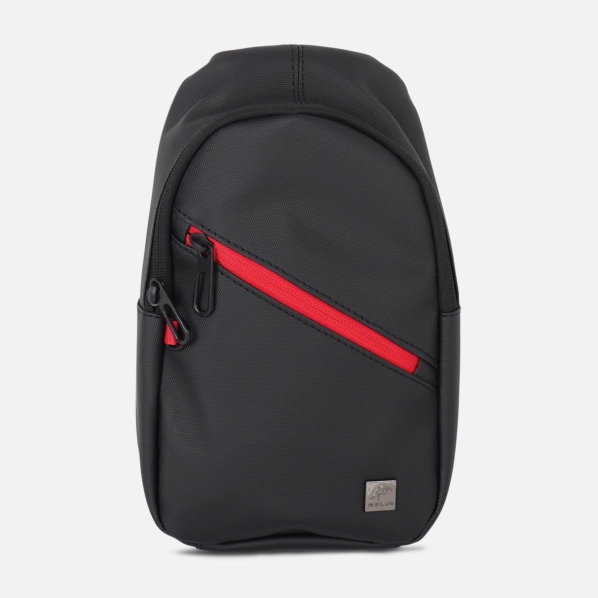 Sling Bag (16 x 6 x 27 cm)
