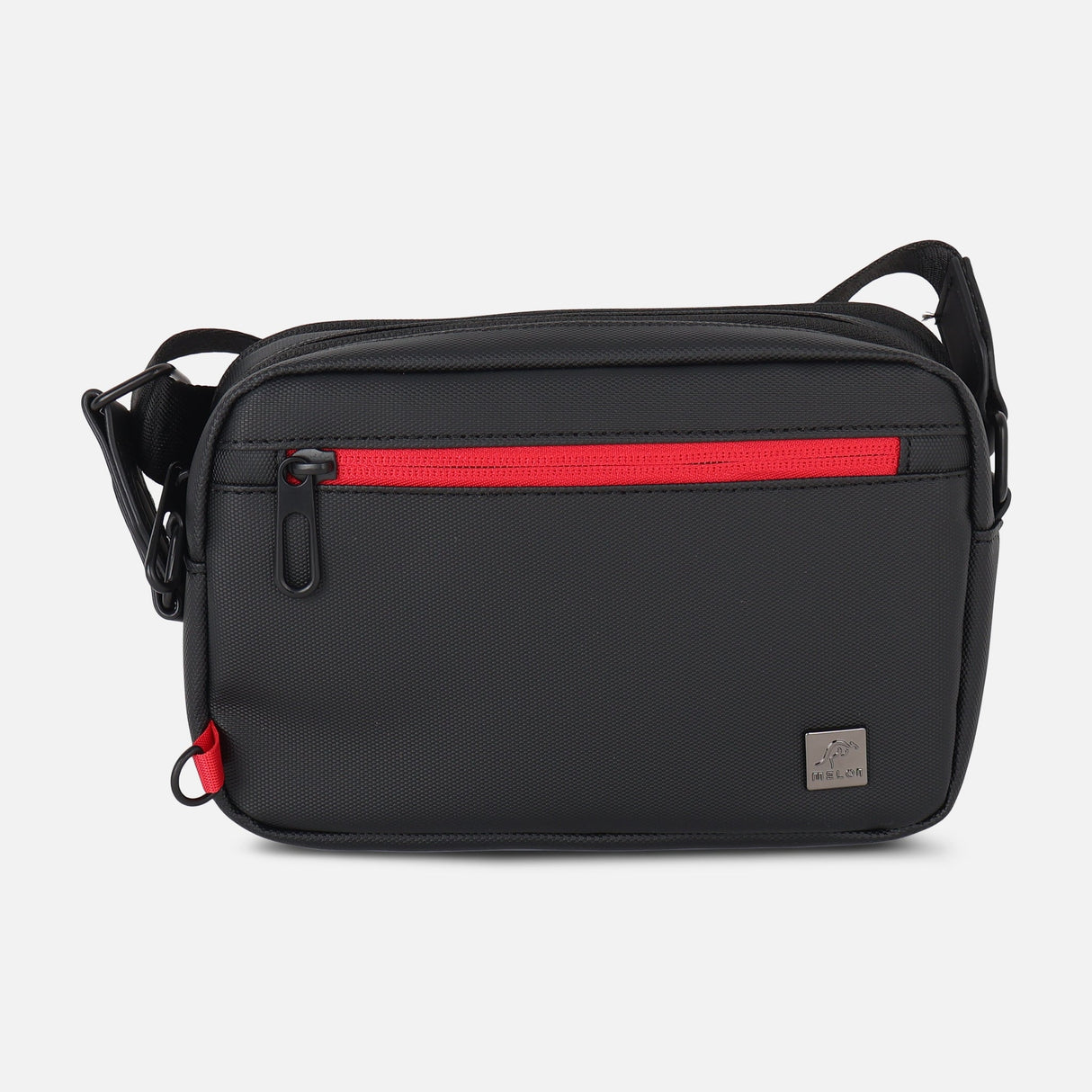 Crossbody Bag (21 x 6 x 14 cm)