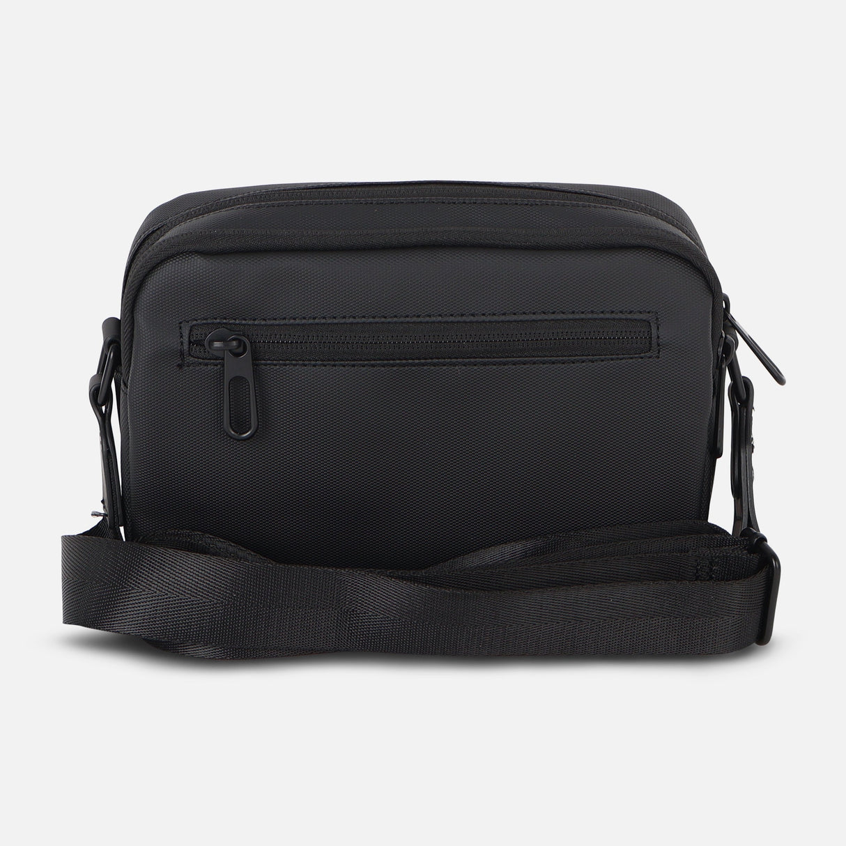 Crossbody Bag (21 x 6 x 14 cm)