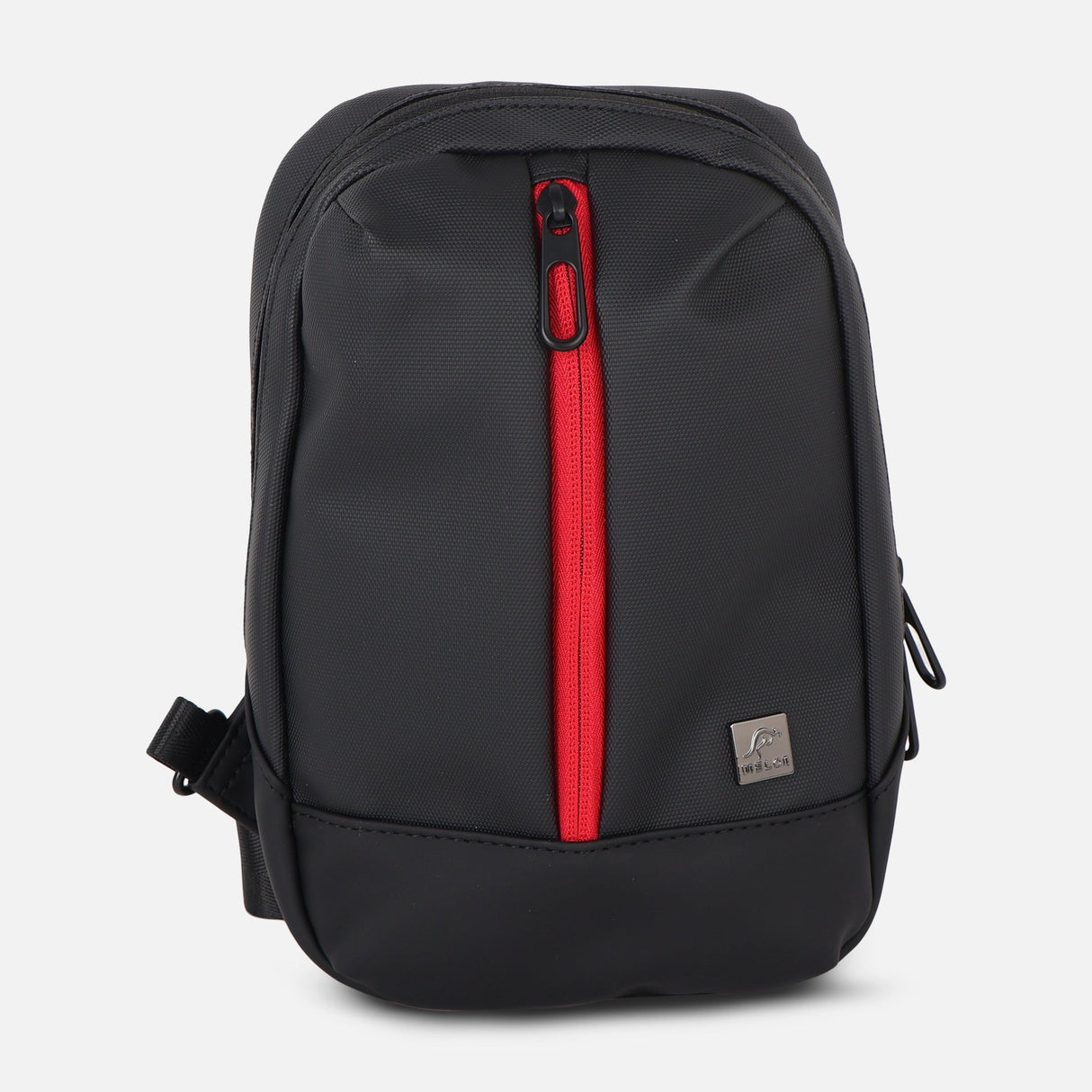Sling Bag (17 x 7 x 27 cm)