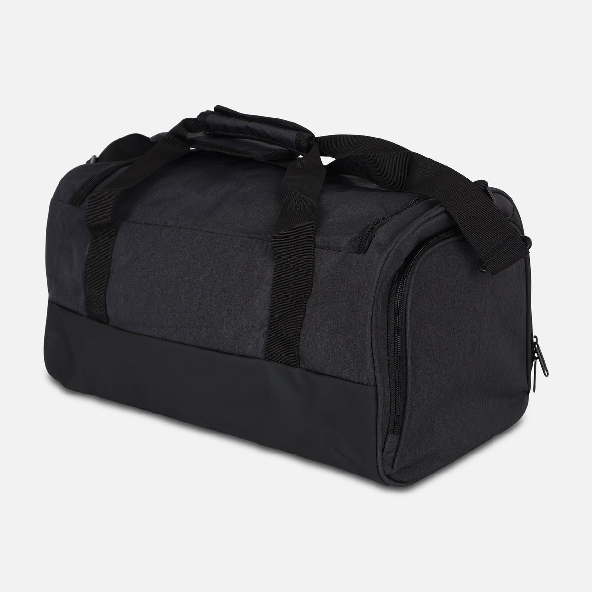 Duffle Bag (50 x 26.5 x 28)