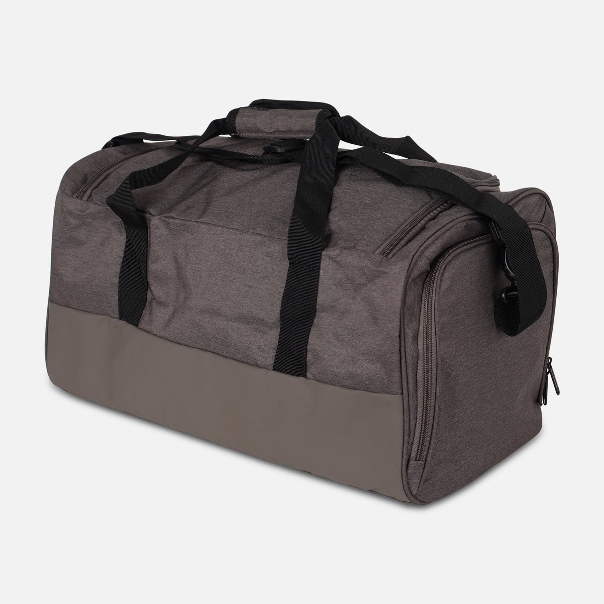 Duffle Bag (50 x 26.5 x 28)