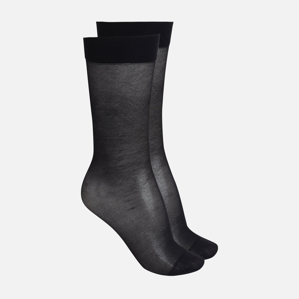 LADIES SKINNY SOCKS 10 PAIRS