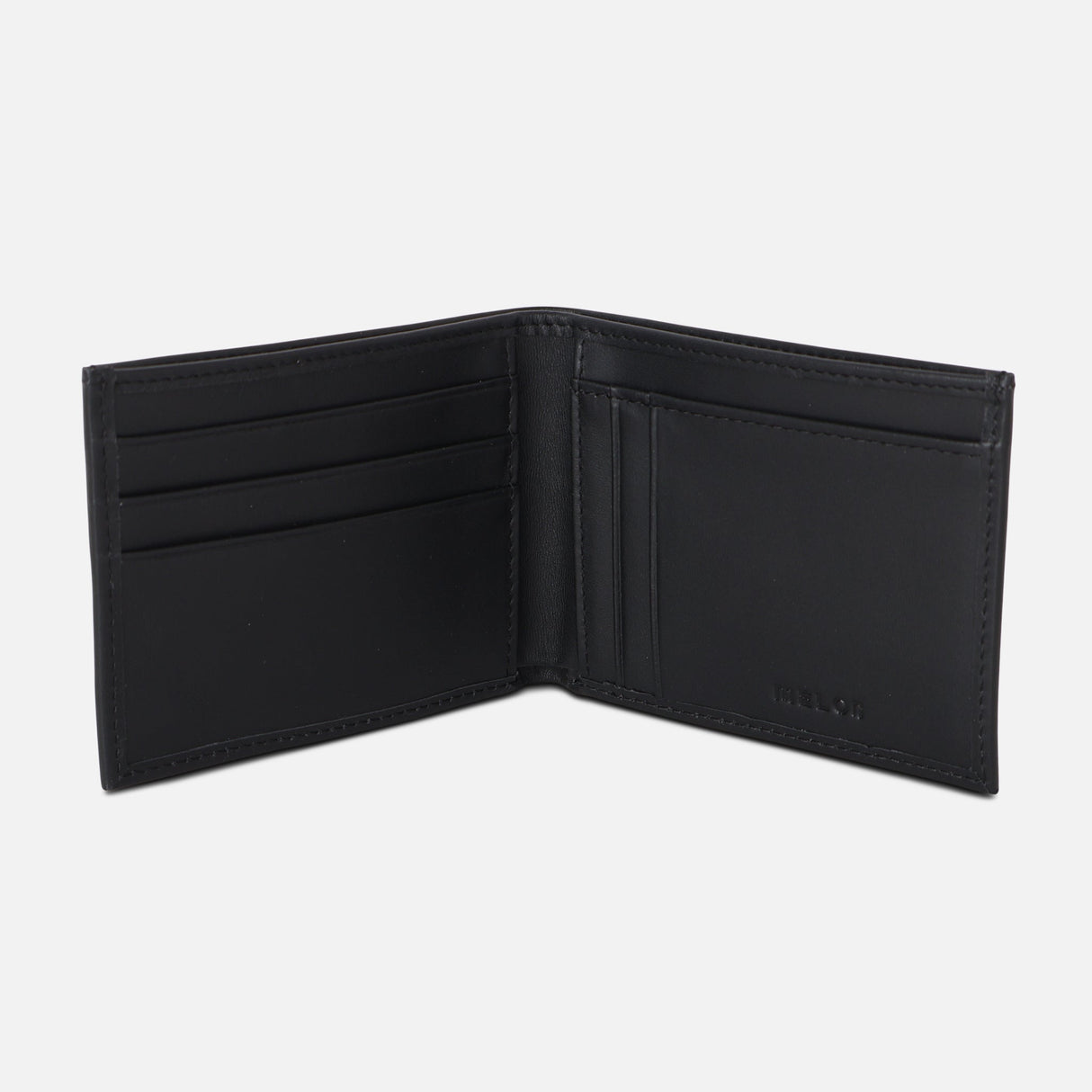 Men Leather Wallet
