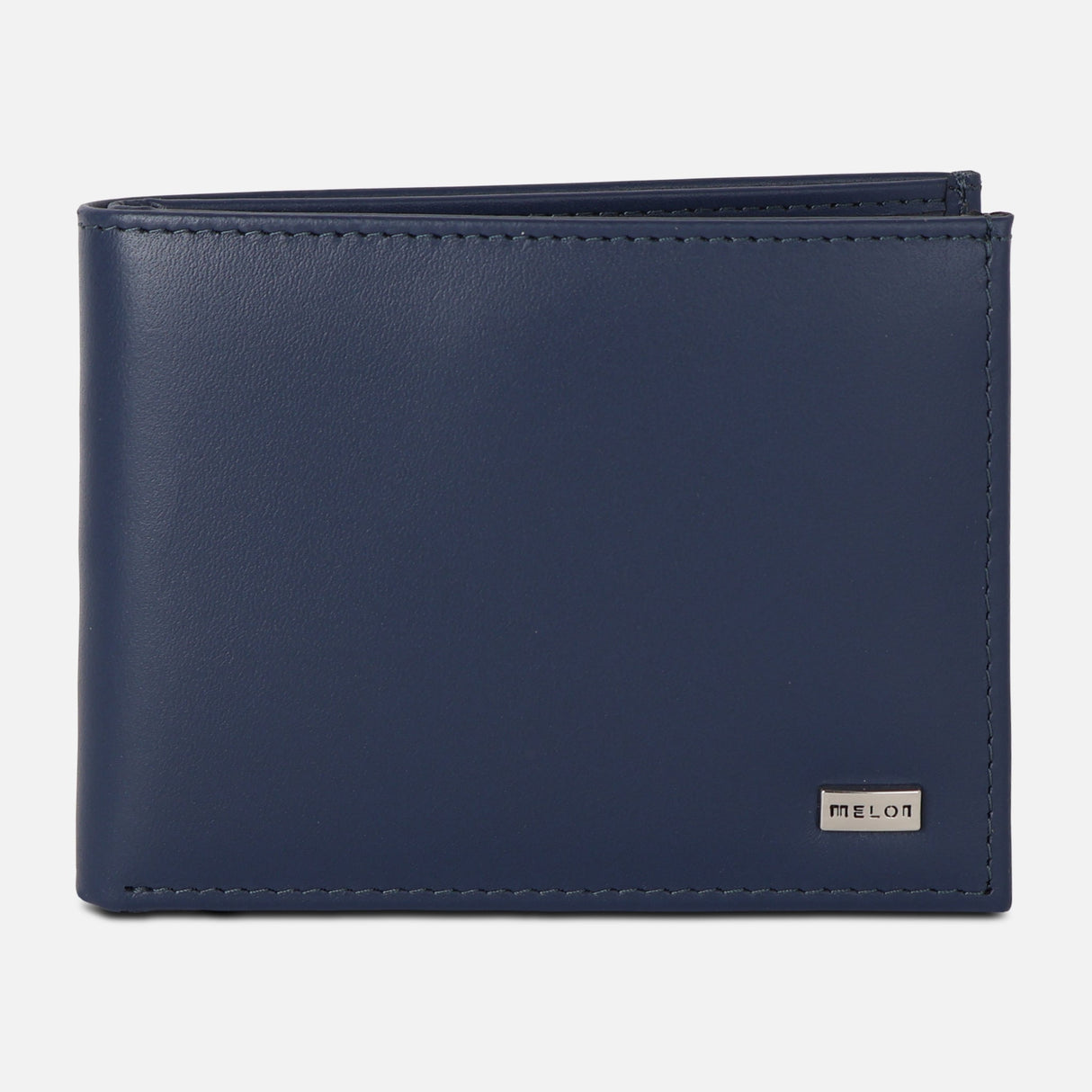 Men Leather Wallet
