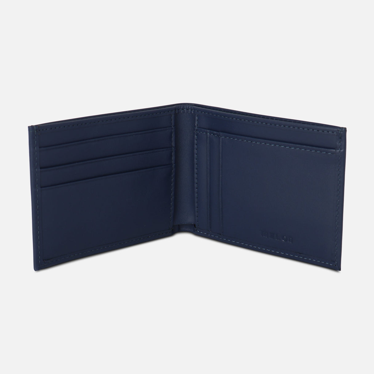 Men Leather Wallet