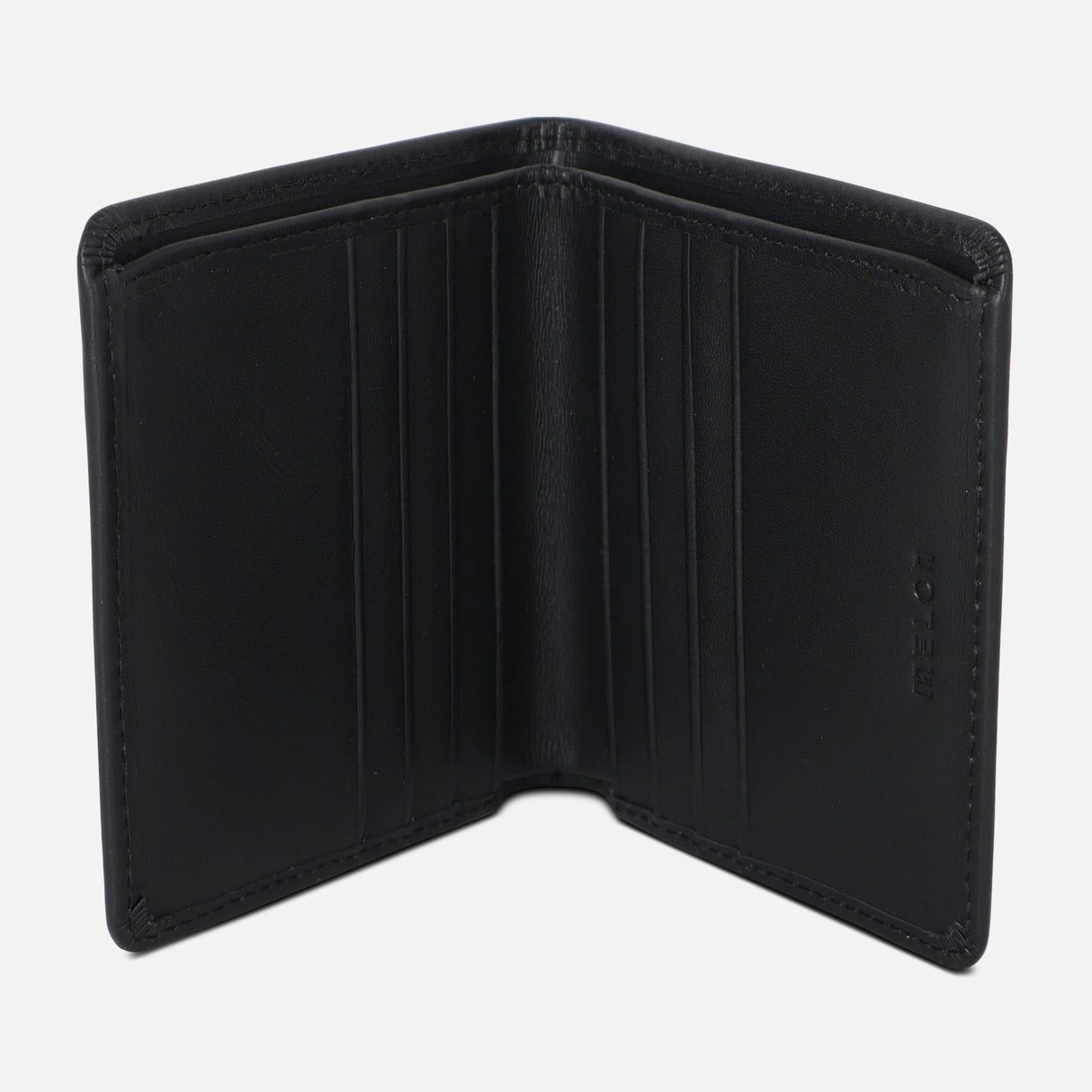 Men Leather Wallet