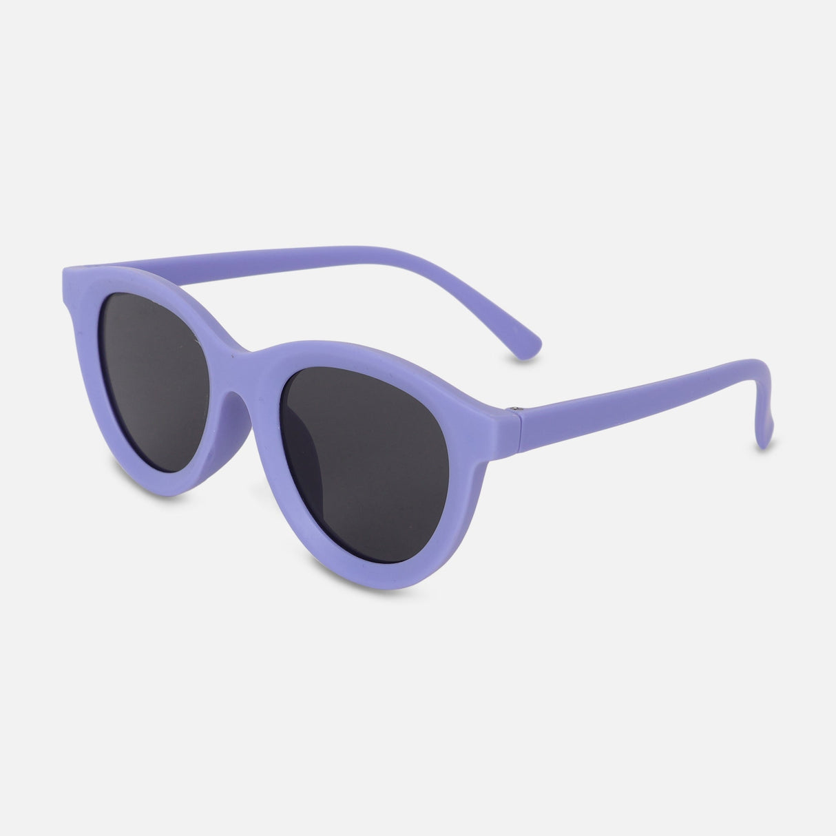 GIRLS SUNGLASSES