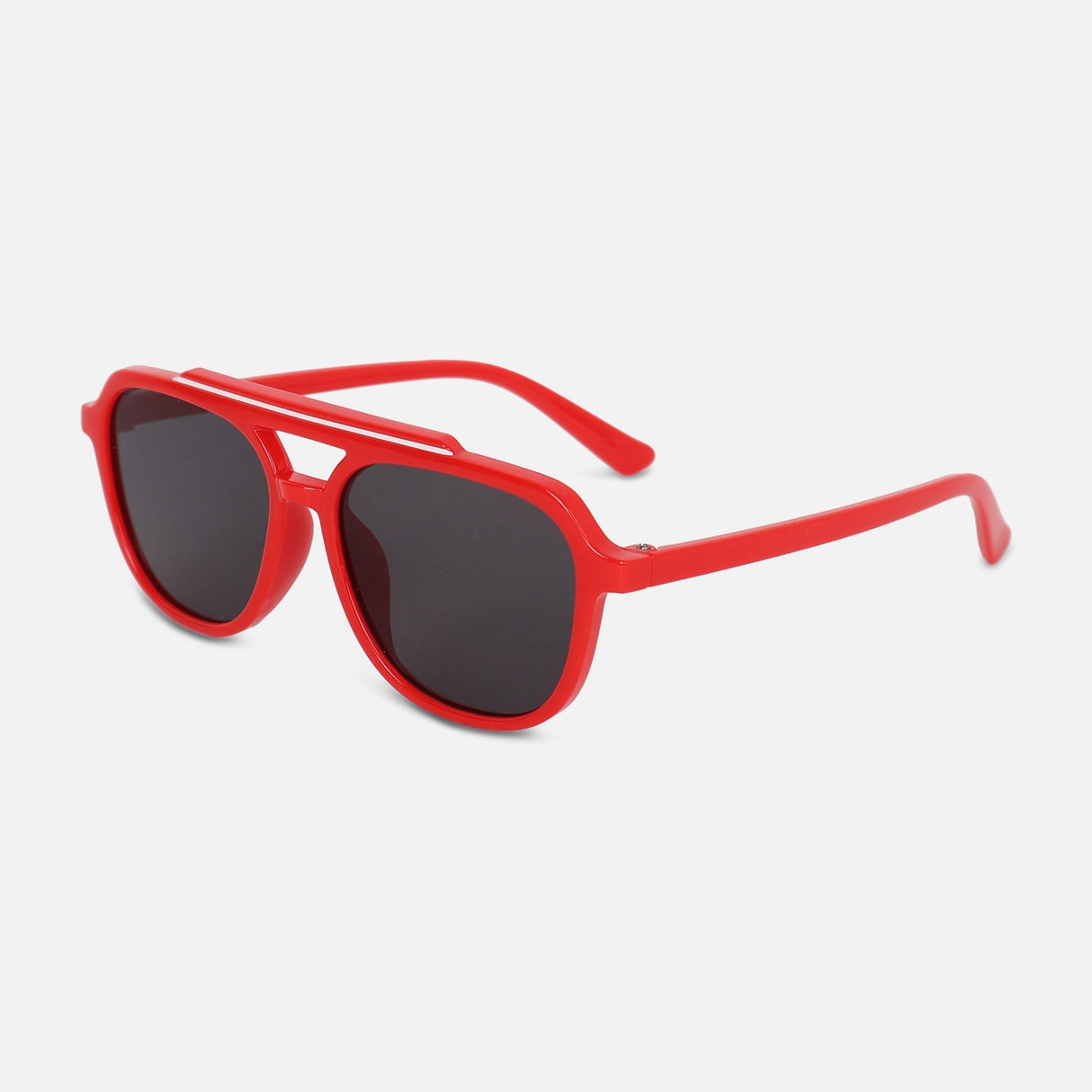 BOYS SUNGLASSES
