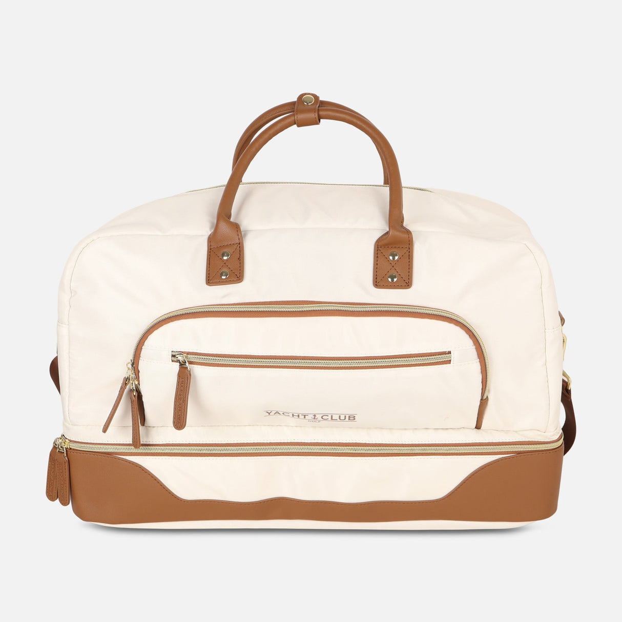 Duffle Bag (52X24.1X33 CM)