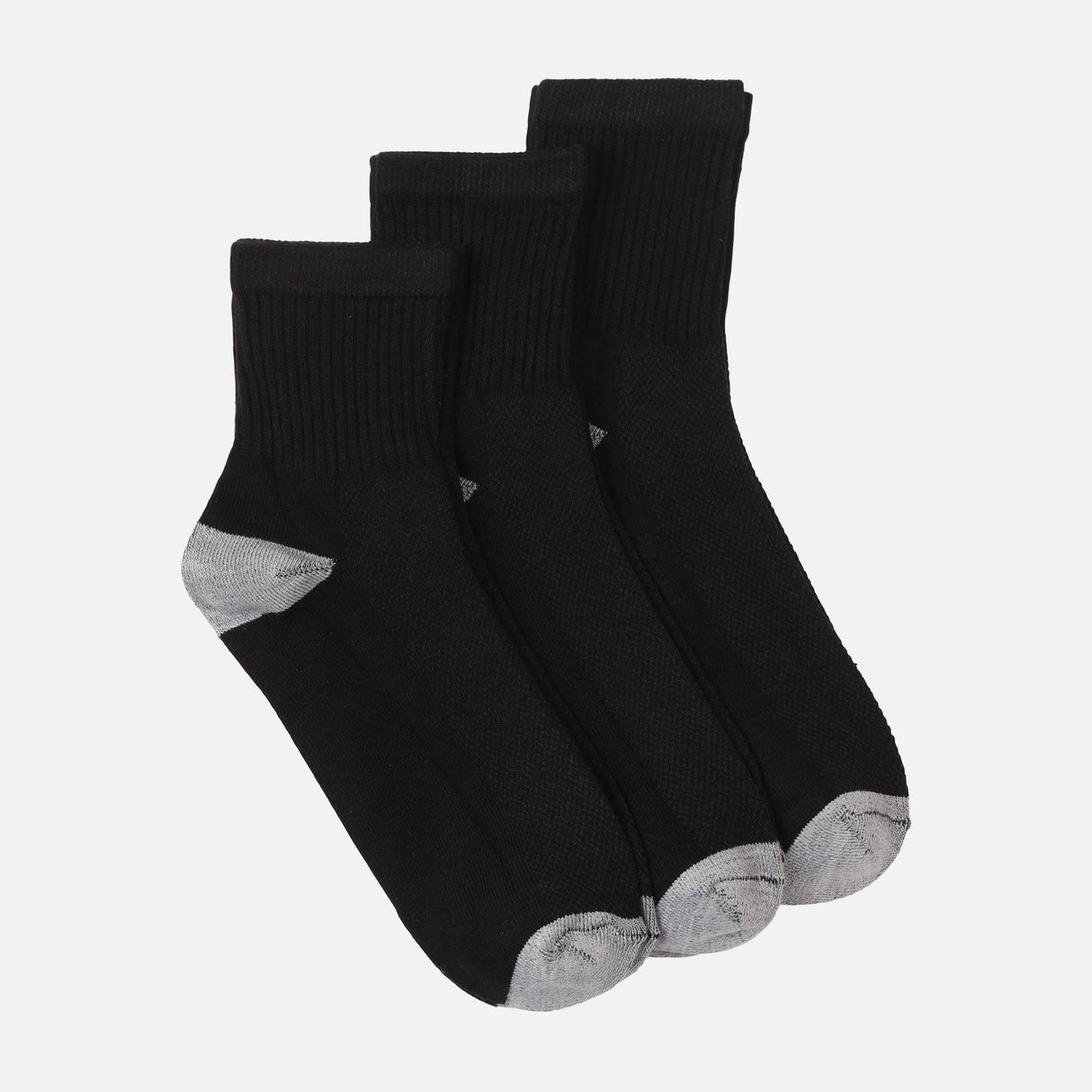 https://cdn.shopify.com/s/files/1/0847/2379/4241/files/N000001213990_01.jpg