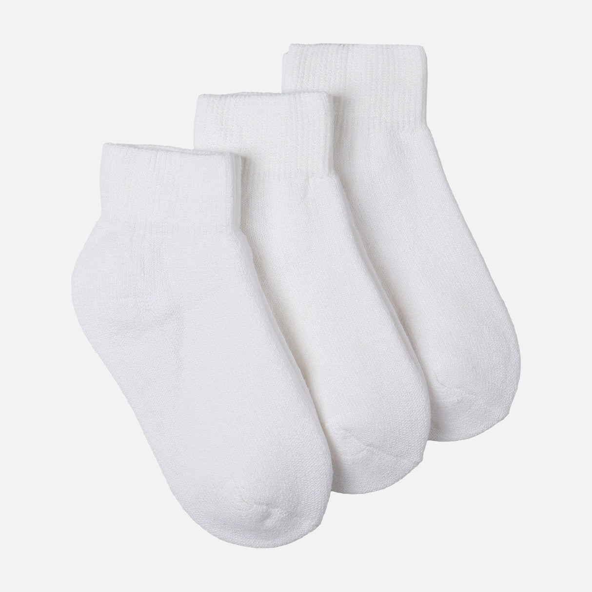 https://cdn.shopify.com/s/files/1/0847/2379/4241/files/N000001214006_01.jpg
