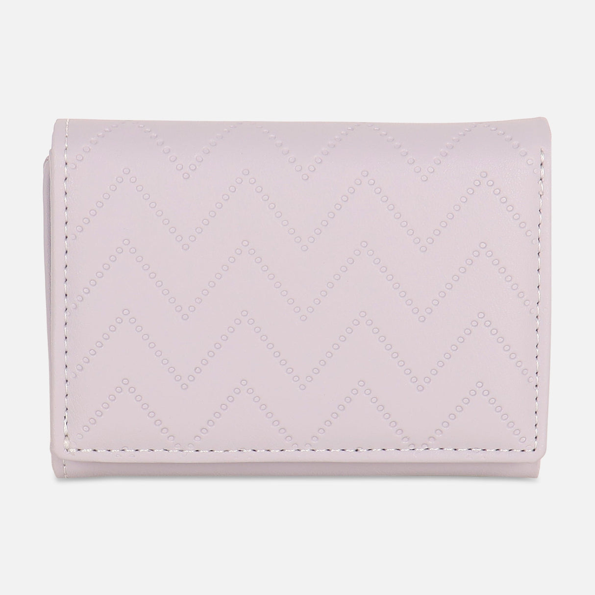 Girls Wallet
