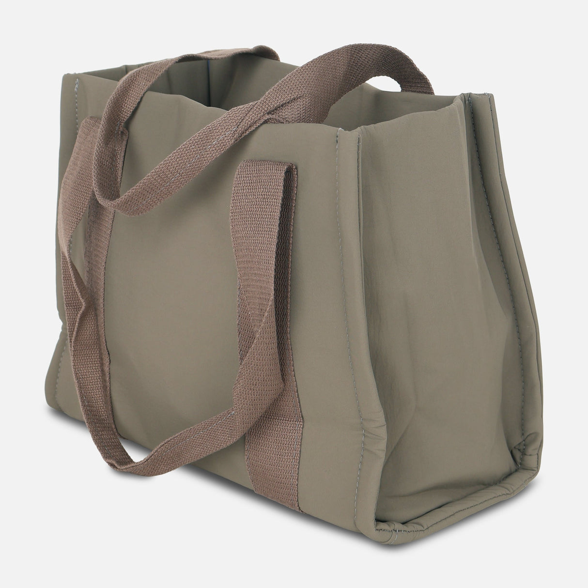 Ladies Fashion Tote Hand Bag