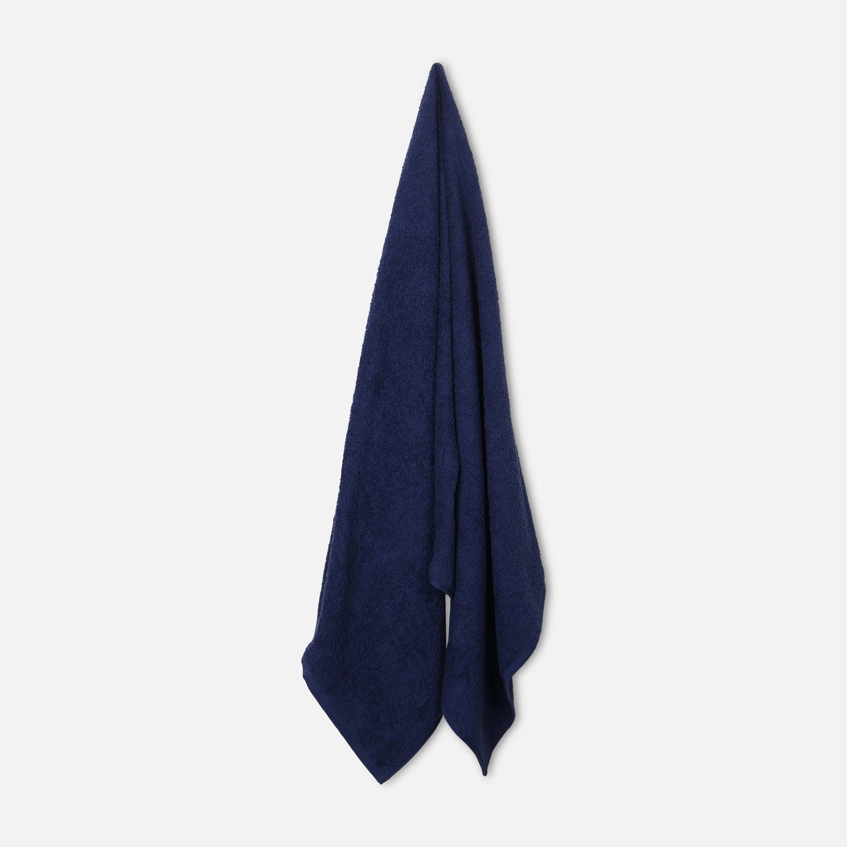 Unisex Terry Towel