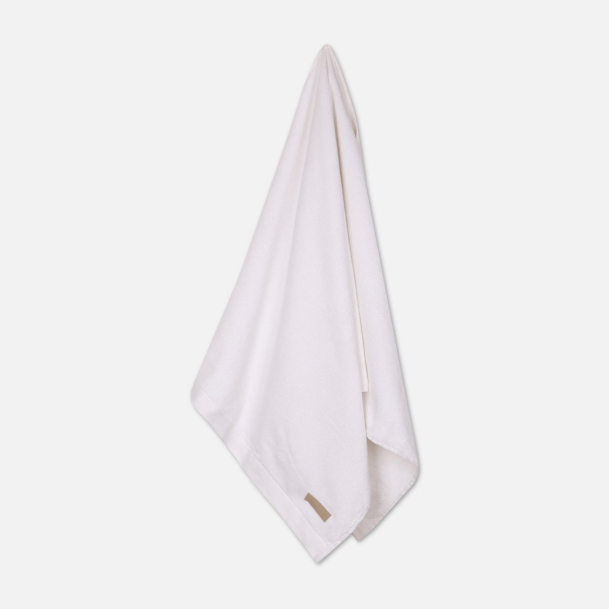 Bath Towel Terry