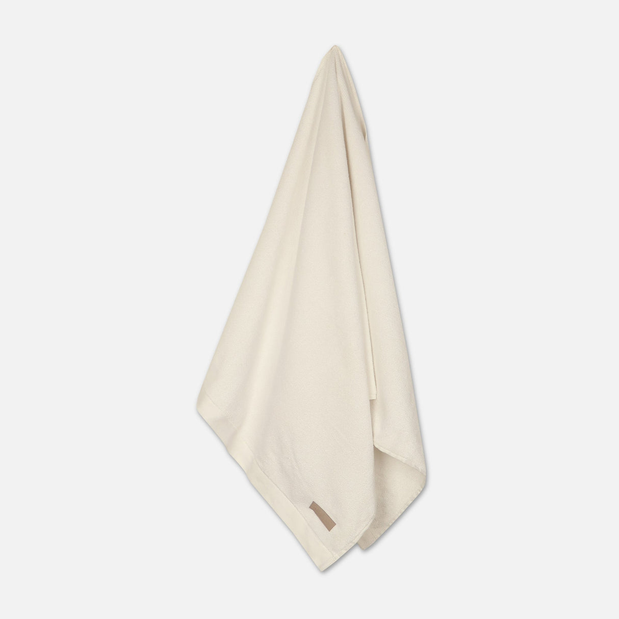 Bath Towel Terry