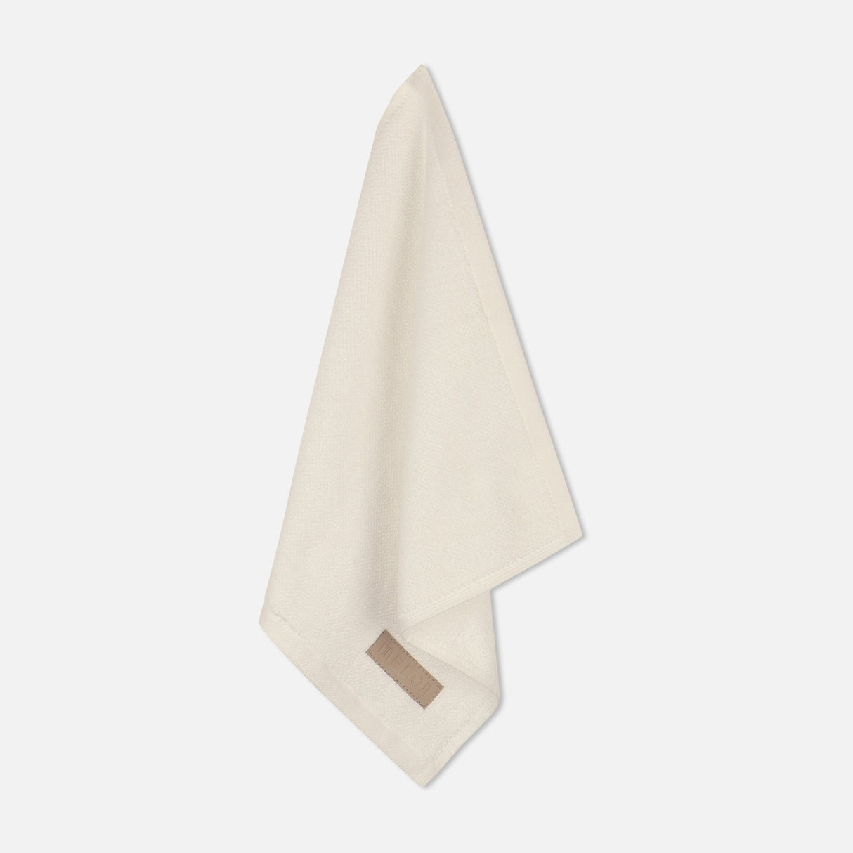 Bath Towel Terry