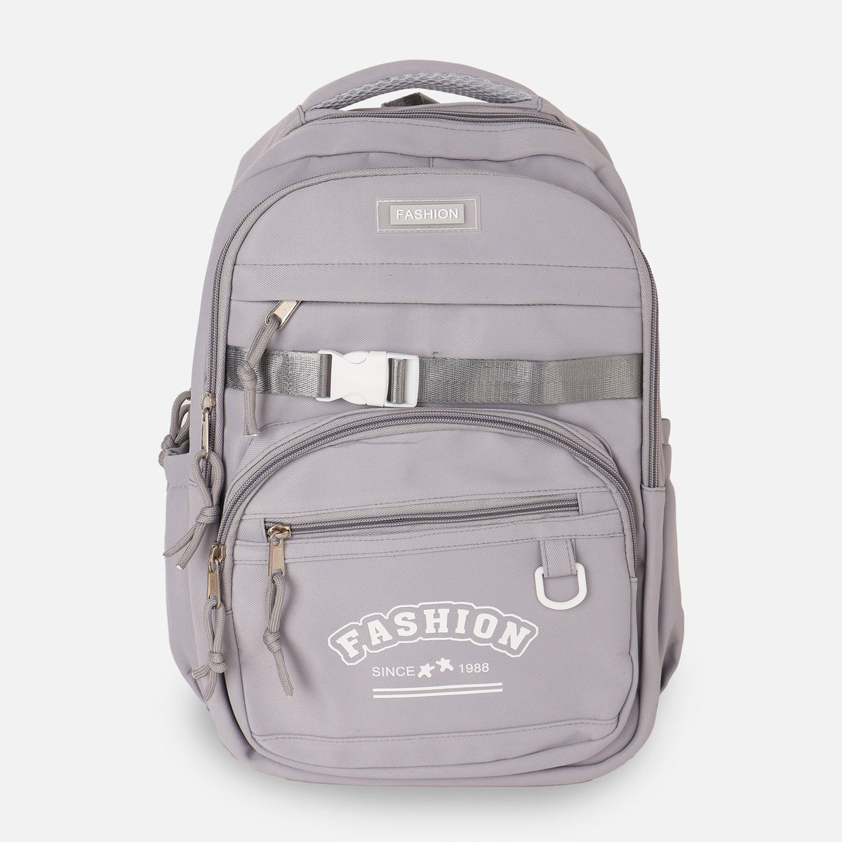 School Backpack – Durable Everyday Backpack for Kids