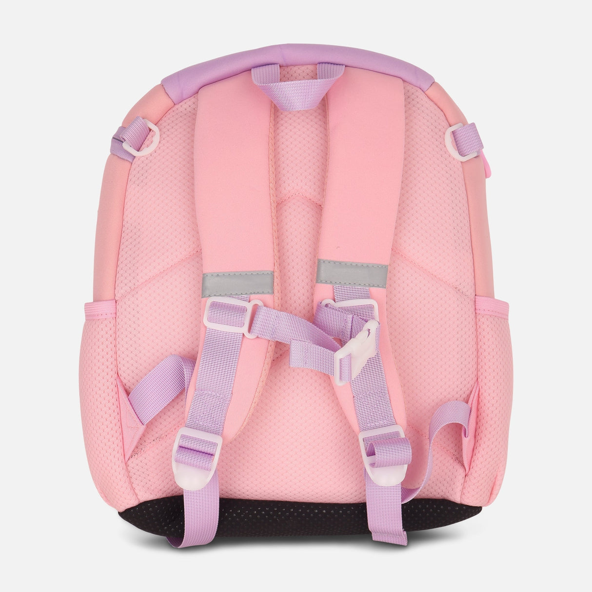 School Backpack For Kids