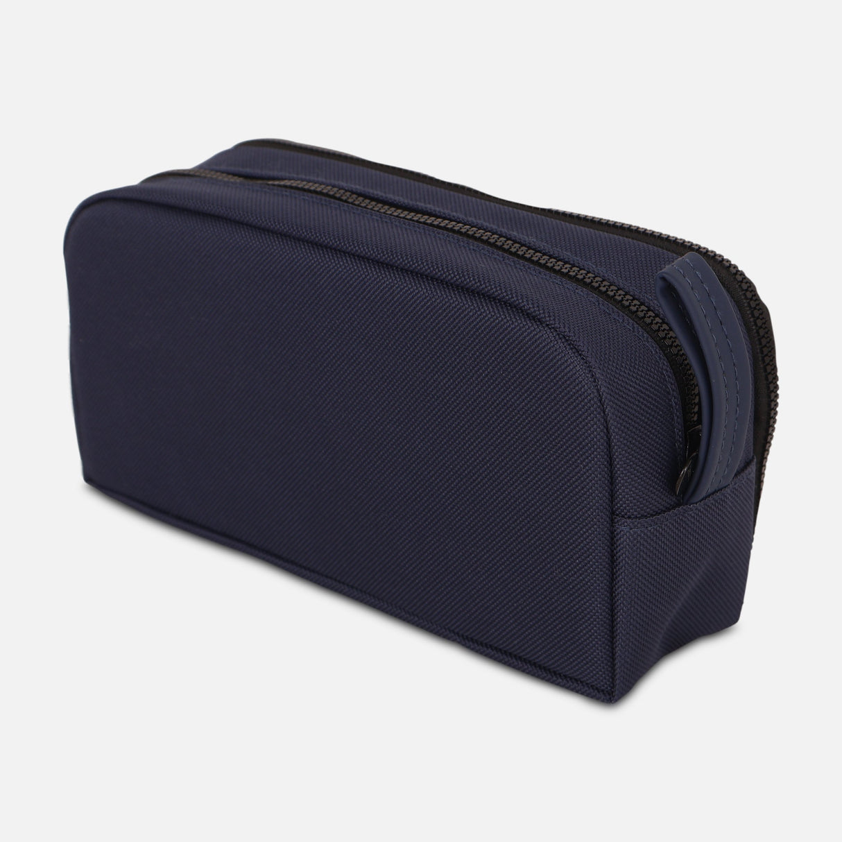 Pencil Case For Kids