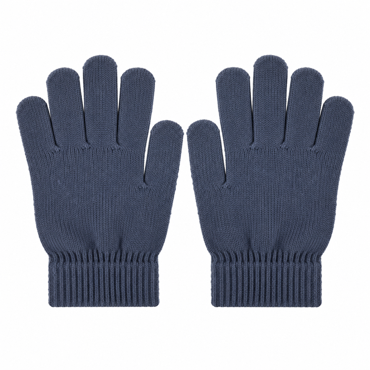 Ladies Basic Gloves 1 Pair