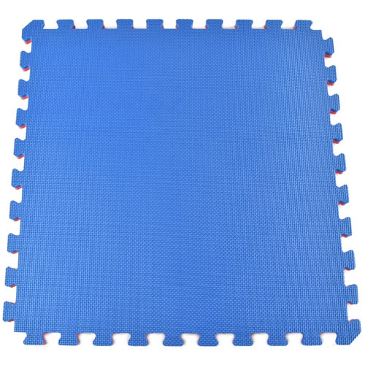Indoor GYM Mat 1 x 1 x 3 cm