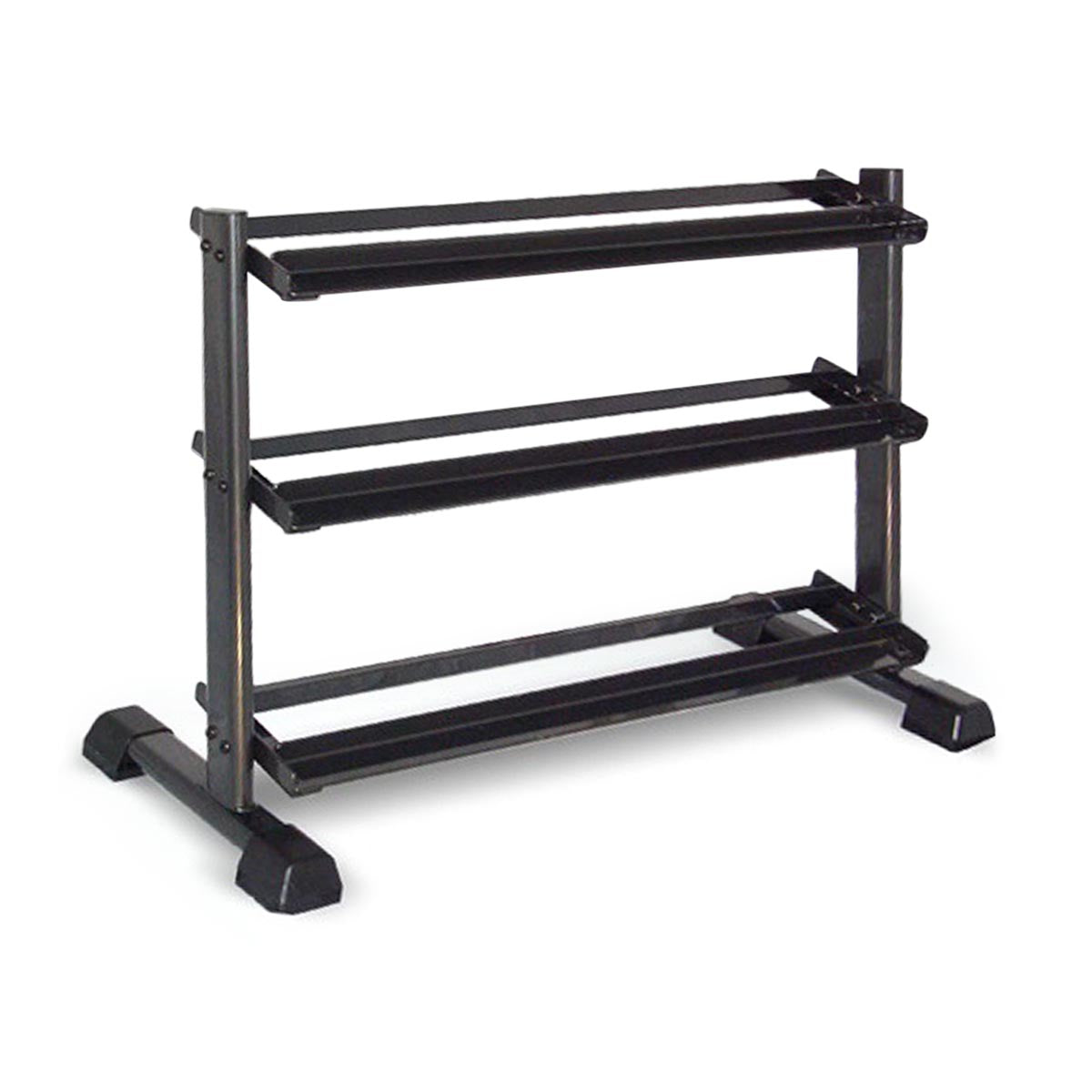 Dumbbell Rack