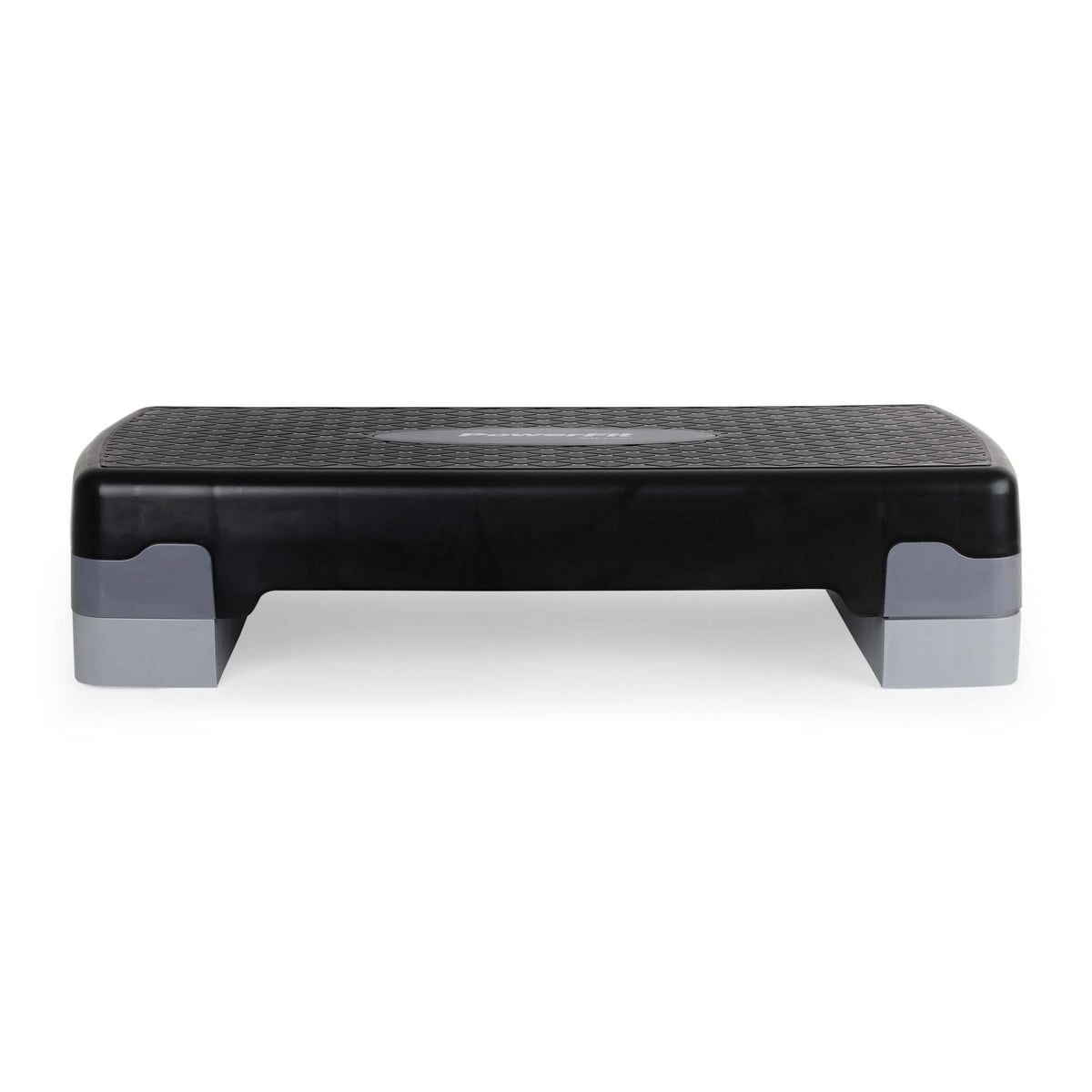 Aerobic Stepper
