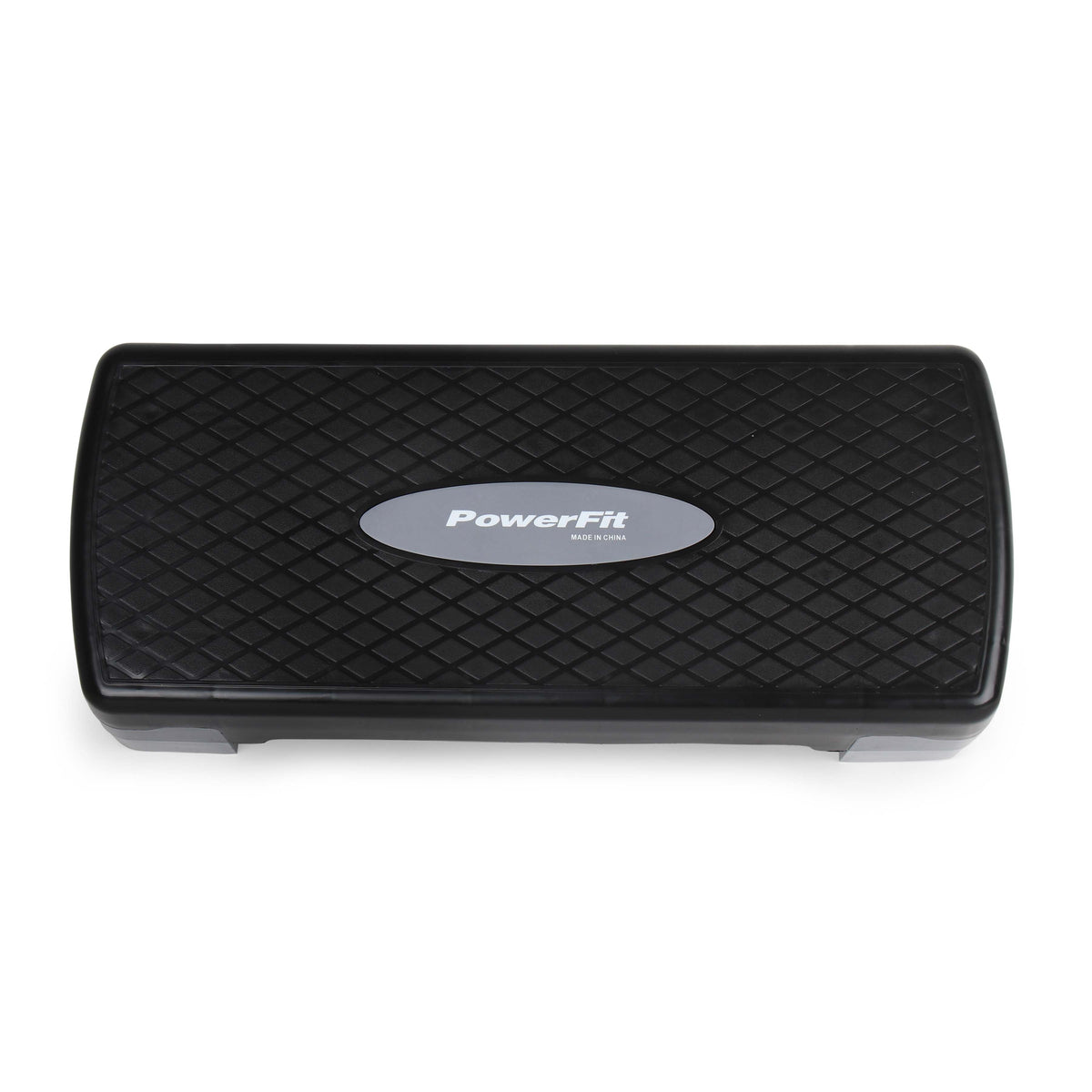 Aerobic Stepper