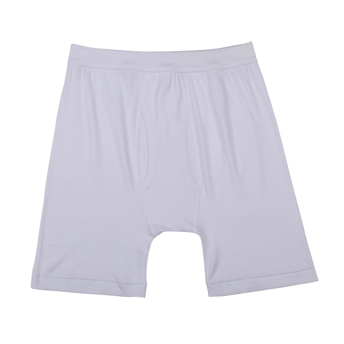 Men Boxer