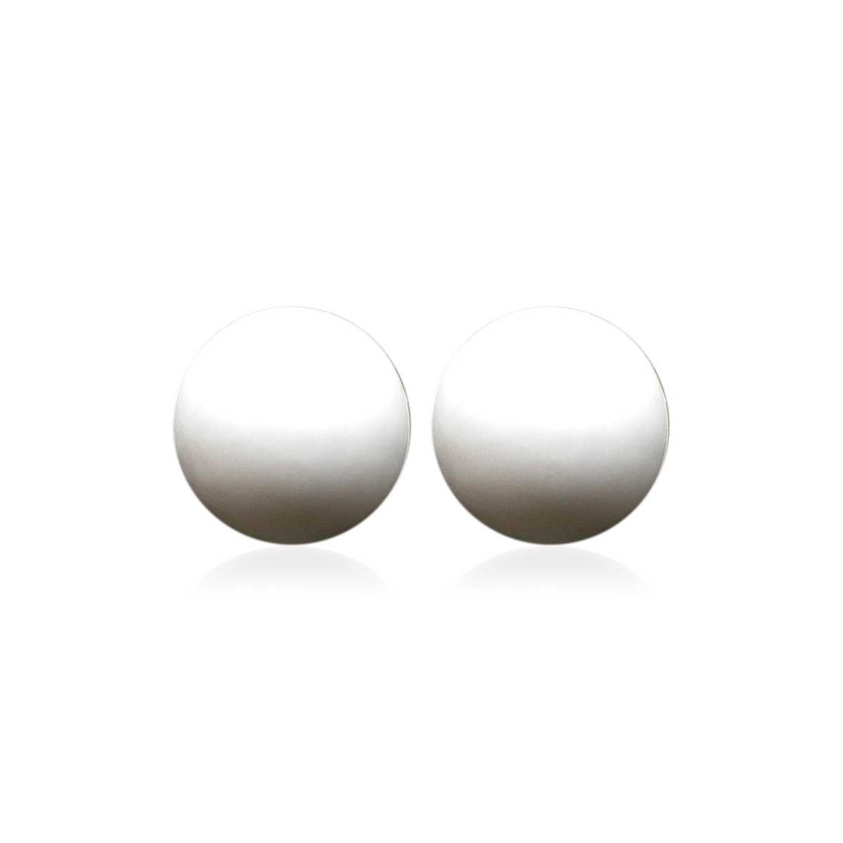 Sport Soccer Table Ball (32 mm) 2PICES Set