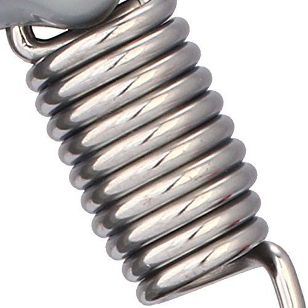 Adjustable Hand Grip