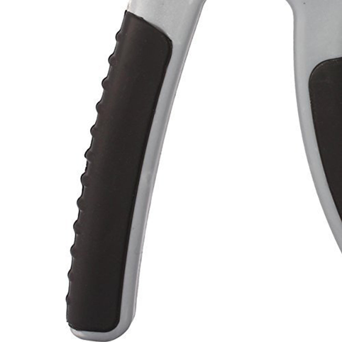 Adjustable Hand Grip