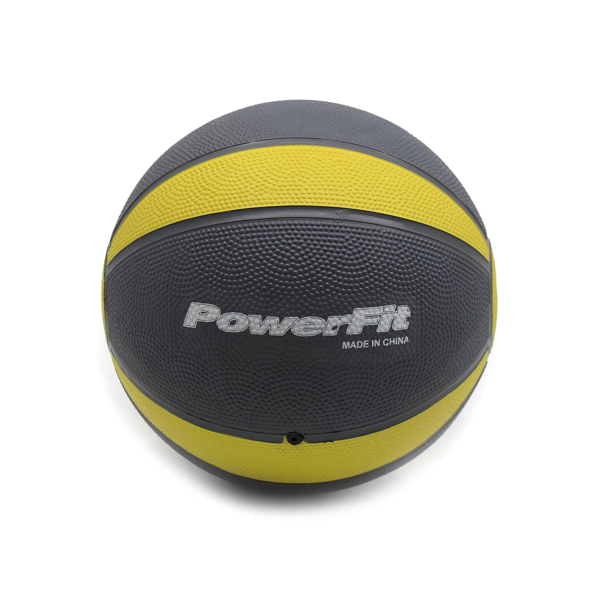 Medicine Ball