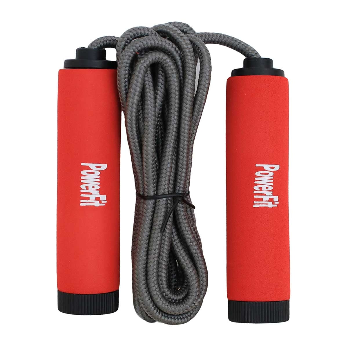 Skipping Rope