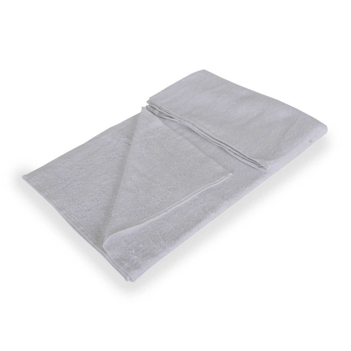 Men Cotton Bath Towel Size 70 x 140 cm