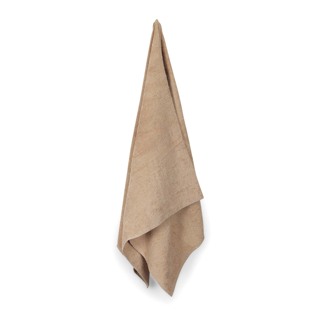 Men Cotton Bath Towel Size 70 x 140 cm